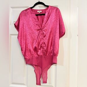 Entro - Large - Pink